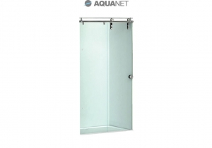 AQUANET, Душевая дверь Aquanet Beta 120-12