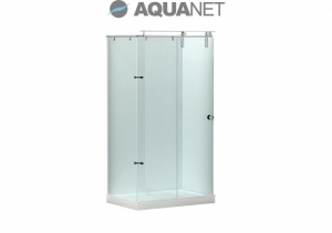 AQUANET, Душевой уголок Aquanet Beta 1208-12