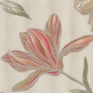 magnolia image