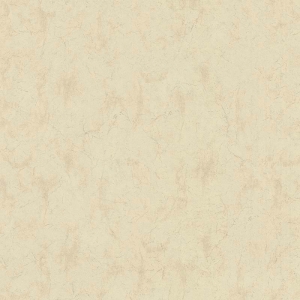 Виниловые на флизелиновой основе,  GRAHAM&BROWN, Обои Concrete floral 31-929 - купить с доставкой по Москве - Интернет магазин smkimshop.ru