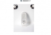 AQUANET, Душевая кабина Aquanet Taurus 120x90 см
