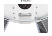 AQUANET, Душевая кабина Aquanet Taurus 100 см