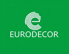 EURO DECOR image