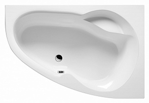 EXCELLENT, Акриловая ванна  Excellent Newa 150x95 см правая