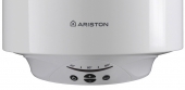 ARISTON, Водонагреватель Ariston ABS Pro Eco Slim 30 V накопительный электрический
