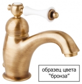 CEZARES, Смеситель для ванны с душем MARGOT-VDP-02-M напольный