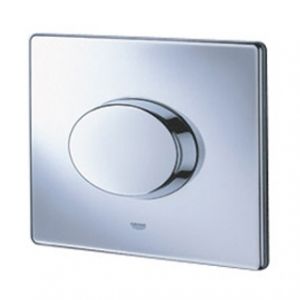 GROHE, Клавиша смыва Grohe Skate Air 38565000 