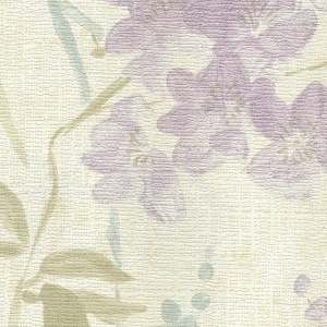 IDECO, Обои Pastel Florals PS-04-01-8