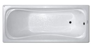  TRITON, Акриловая ванна Triton Стандарт (170x70 см)    - купить с доставкой по Москве - Интернет магазин smkimshop.ru