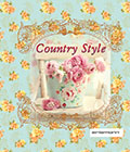 Country Style image