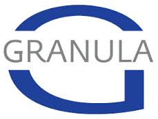 granula image