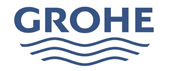 GROHE  image