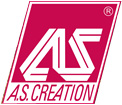 A.S. Création image