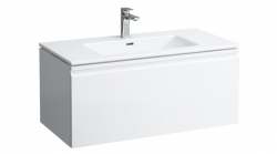 LAUFEN, Комплект для ванной Laufen Pro S 8.6096.6.463.104.1