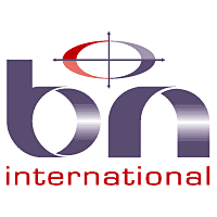 BN International image