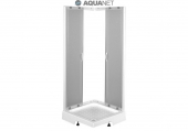 AQUANET, Душевой уголок Aquanet AQ8 80 см