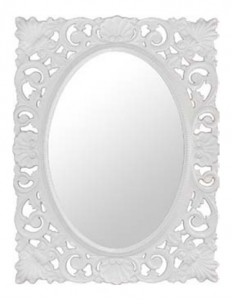 ПРАГМАТИКА, Зеркало Pragmatika Mirror М-753-01