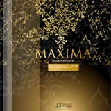 MAXIMA image
