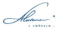 ALAVANN image
