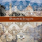 damaschi-italiani image
