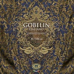 gobelin image