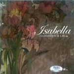 isabella image