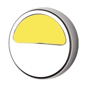 FBS, Декоративный элемент Luxia LUX086 желтый