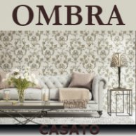 OMBRA image