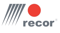 RECOR image