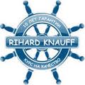 RIHARD KNAUFF image